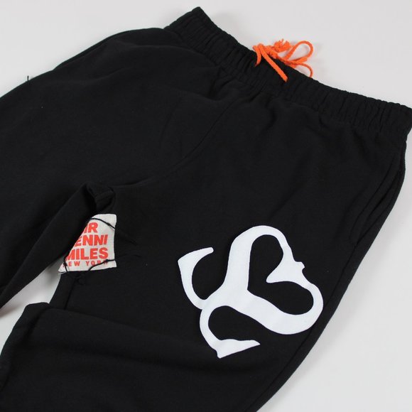 KILLER B Sweatpant - Picture 2 of 11